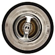 TX 52 92 Thermostat