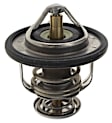 TX 71 82D Mahle OE Replacement Thermostat