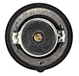 TX 71 82D Mahle OE Replacement Thermostat