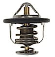 TX 71 82D Mahle OE Replacement Thermostat