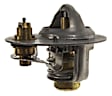 TX 76 88D Mahle OE Replacement Thermostat