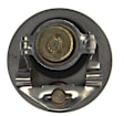 TX 76 88D Mahle OE Replacement Thermostat