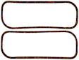 1977 Volkswagen Transporter - Valve Cover Gasket, Cork-Rubber, 4 Cyl 2.0L
