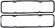 1965 Chevrolet C60 - Valve Cover Gasket, 8 Cyl 5.4L
