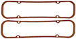 1980 Pontiac Bonneville - Valve Cover Gasket, High Temperature Cork-Rubber, 8 Cyl 4.9L