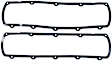 VS38305R Valve Cover Gasket