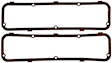 1976 Ford F-150 - Valve Cover Gasket, 8 Cyl 5.9L