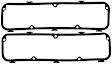 VS38308R Valve Cover Gasket