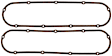 VS38321 Valve Cover Gasket