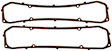 1966 Dodge Charger - Valve Cover Gasket, 8 Cyl 6.3L