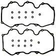 VS38376A Valve Cover Gasket