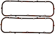 VS38420 Valve Cover Gasket