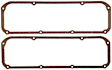 VS38422 Valve Cover Gasket