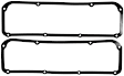 VS38422R Valve Cover Gasket