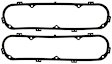 1975 Dodge Charger - Valve Cover Gasket, 8 Cyl 5.2L
