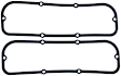 VS39772R Valve Cover Gasket, 2.8L, 6Cyl