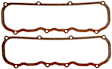 VS50014 Valve Cover Gasket, 2.9L, 6Cyl