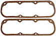 1987 Dodge Dakota - Valve Cover Gasket, 3.9L 6Cyl