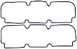 2001 Chevrolet Camaro - Valve Cover Gasket, 6 Cyl 3.8L