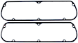 1993 Ford F-150 - Valve Cover Gasket, Steel Reinforced, 8 Cyl 5.0L