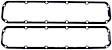 1994 Dodge Ram 2500 - Valve Cover Gasket, 8.0L 10Cyl