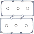 VS50231 Valve Cover Gasket, 3.5L, 6Cyl