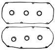 2004 Mitsubishi Diamante - Valve Cover Gasket, 3.5L 6Cyl