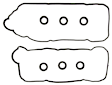 VS50291 Valve Cover Gasket
