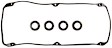 VS50297 Valve Cover Gasket, 2.4L, 4Cyl