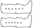 VS50323 Valve Cover Gasket