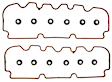 VS50332 Valve Cover Gasket, 3.8L, 6Cyl