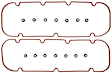 VS50356 Valve Cover Gasket, 8.1L, 8Cyl