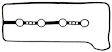 VS50362 Valve Cover Gasket