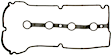VS50373 Valve Cover Gasket