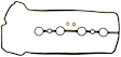 VS50374 Valve Cover Gasket