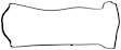 VS50382S Valve Cover Gasket