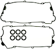 VS50391 Valve Cover Gasket