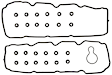VS50407 Valve Cover Gasket