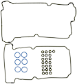 VS50408 Valve Cover Gasket, 3.0L, 6Cyl