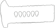 VS50414 Valve Cover Gasket