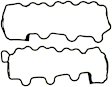 1999 Mercedes Benz ML320 - Valve Cover Gasket, 6 Cyl 3.2L