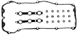 VS50448 Valve Cover Gasket