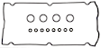 1998 Eagle Talon - Valve Cover Gasket, 2.0L 4Cyl