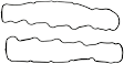 VS50466 Valve Cover Gasket