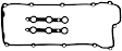 VS50488 Valve Cover Gasket
