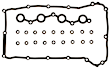 VS50498 Valve Cover Gasket