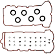 VS50500 Valve Cover Gasket