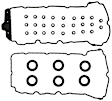 VS50501 Valve Cover Gasket