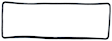 VS50546 Upper Valve Cover Gasket