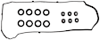 VS50564 Valve Cover Gasket
